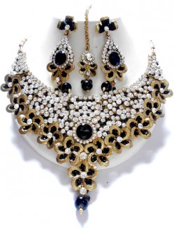 fashion_necklace_03996FN2202